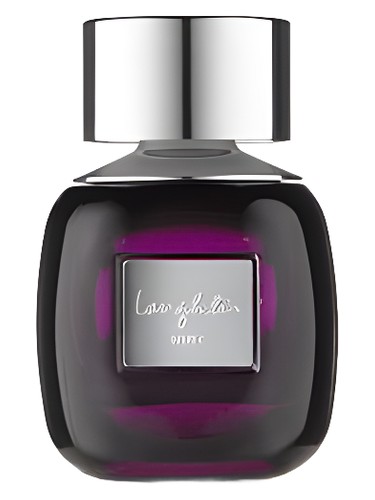 عطر ادکلن لافتر نوت اسپیس ان کا - Laughter Nuit Space NK - بررسی، قیمت و خرید