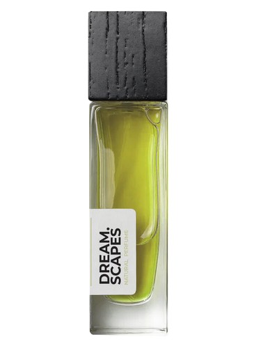 عطر ادکلن دریم‌اسکیپز ماتکا - Dream.scapes MATCA - بررسی، قیمت و خرید