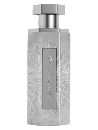 عطر ادکلن ولکانو ریف پرفیومز - Volcano Reef Perfumes - بررسی، قیمت و خرید