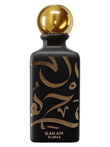 عطر ادکلن جومِیرا سَکَن - Jumeirah Sakan - بررسی، قیمت و خرید