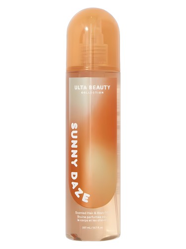 عطر ادکلن سنی دیز اولتا بیوتی - Sunny Daze Ulta Beauty - بررسی، قیمت و خرید