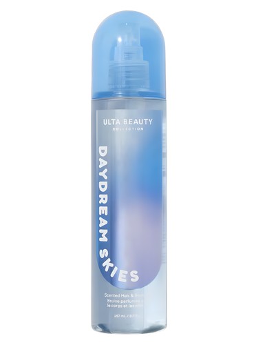 عطر ادکلن دی‌دریم اسکایز اولتا بیوتی - Daydream Skies Ulta Beauty - بررسی، قیمت و خرید