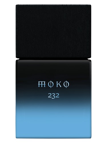 عطر ادکلن موکو ولف برادرز - Moko Wolf Brothers - بررسی، قیمت و خرید