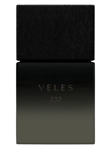 عطر ادکلن ولس ولف برادرز - Veles Wolf Brothers - بررسی، قیمت و خرید