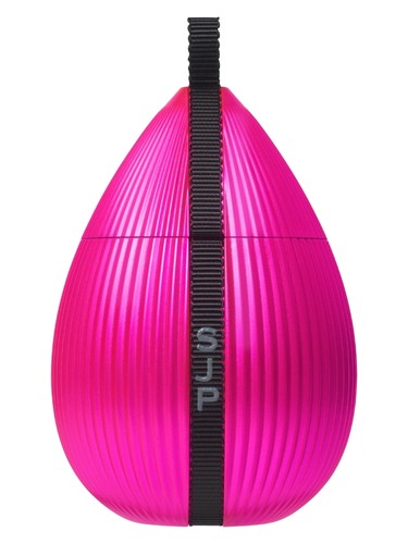 عطر ادکلن اسمیوت این پینک سارا جسیکا پارکر - Smitten In Pink Sarah Jessica Parker - بررسی، قیمت و خرید