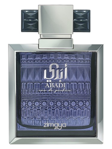 عطر ادکلن آبادی اپولنت زیمایا - Abadi Opulent Zimaya - بررسی، قیمت و خرید