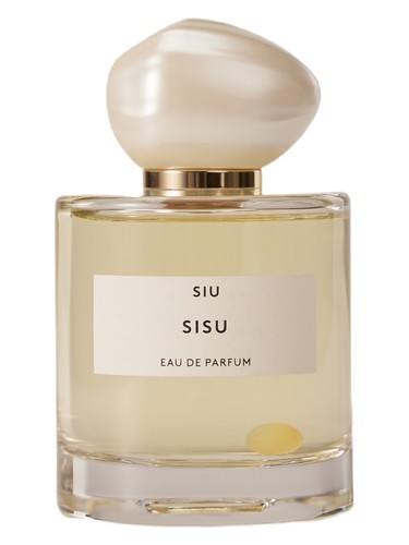 عطر ادکلن سی‌سو سیو - Sisu SIU - بررسی، قیمت و خرید