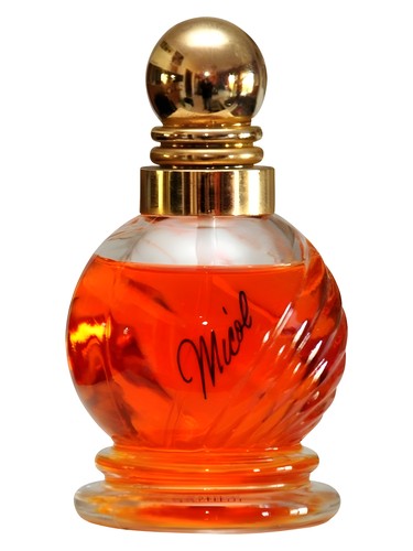 عطر ادکلن میکل سورله فونتانا - Micol Sorelle Fontana - بررسی، قیمت و خرید