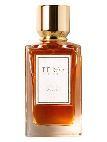 عطر ادکلن ویوا ویتا ترا تی - Viva Vita Terra T - بررسی، قیمت و خرید