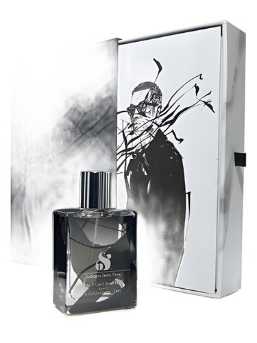 عطر ادکلن سیکس سنتز سریز تری جون.جی: کنت اسمل فیر سیکس سنتس - Six Scents Series Three 3 Junn.J: Can't Smell Fear Six Scents - بررسی، قیمت و خرید