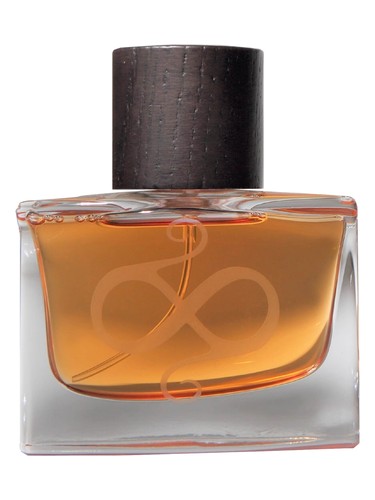 عطر ادکلن وینتج ادیشن رد گلد لندن - Vintage Edition RED GOLD London - بررسی، قیمت و خرید