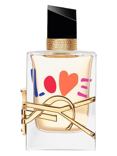 عطر ادکلن لیبر کلیکسیون سزونیر کلکتور ادیشن ایو سن لوران - Libre Collection Saisonniere Collector Edition Yves Saint Laurent - بررسی، قیمت و خرید