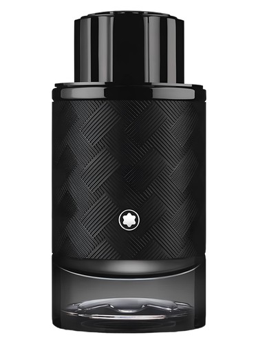 عطر ادکلن اکسپلورر اکستریم مون بلان - Explorer Extreme Montblanc - بررسی، قیمت و خرید