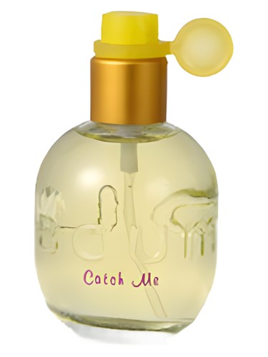 عطر ادکلن بوم کچ می ژان آرتس - Boum Catch Me Jeanne Arthes - بررسی، قیمت و خرید