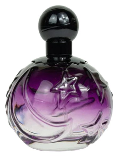 عطر ادکلن سان مون استارز میدنایت یونایتد کالرز اند پرستیژ بیوتی - Sun Moon Stars Midnight United Colors & Prestige Beauty - بررسی، قیمت و خرید