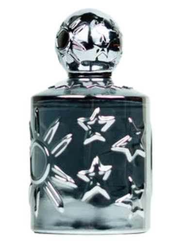 عطر ادکلن سن مون استارز مانیا پور هوم یونایتد کالرز اند پرستیژ بیوتی - Sun Moon Stars Mania Pour Homme United Colors & Prestige Beauty - بررسی، قیمت و خرید