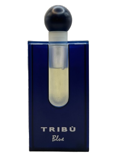 عطر ادکلن تریبیو بلو پور هوم یونایتد کالرز اند پرستیژ بیوتی - Tribu Blue Pour Homme United Colors & Prestige Beauty - بررسی، قیمت و خرید