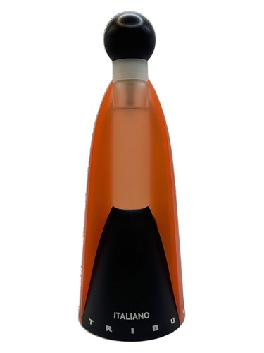 عطر ادکلن تریبو ایتالیانو یونایتِد کالِرز اَند پِرستیژ بیوتی - Tribu Italiano United Colors & Prestige Beauty - بررسی، قیمت و خرید