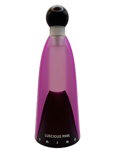 عطر ادکلن تریبیو لوشس پینک یونایتد کالرز اند پرستیژ بیوتی - Tribu Luscious Pink United Colors & Prestige Beauty - بررسی، قیمت و خرید
