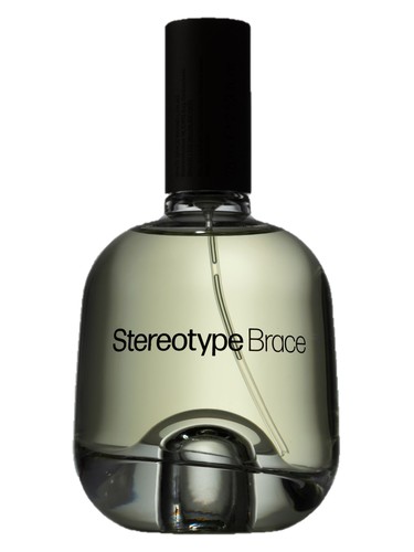 عطر ادکلن بریس استریوتایپ - Brace Stereotype - بررسی، قیمت و خرید