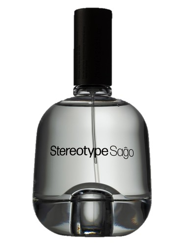 عطر ادکلن ساجو استریوتایپ - Saĝo Stereotype - بررسی، قیمت و خرید