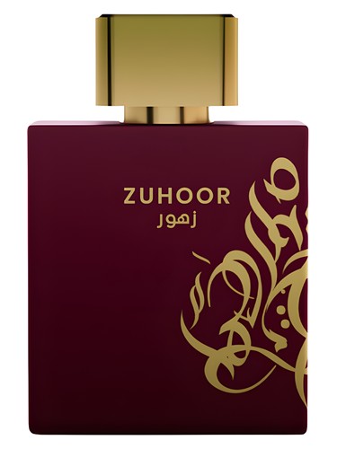 عطر ادکلن ظهور ماوال عربیا - Zuhoor Mawwal Arabia - بررسی، قیمت و خرید