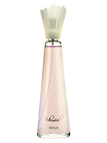 عطر ادکلن ویِمزیکال رولون - Whimsical Revlon - بررسی، قیمت و خرید