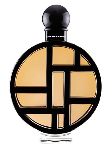 عطر ادکلن کانتوری استفانو کانتوری - Canturi Stefano Canturi - بررسی، قیمت و خرید