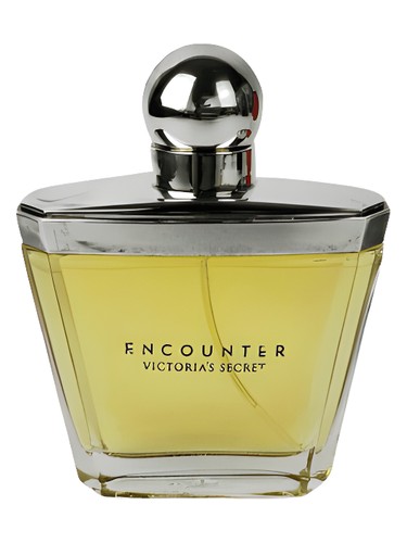 عطر ادکلن انکانتر ویکتوریا سیکرت - Encounter Victoria's Secret - بررسی، قیمت و خرید