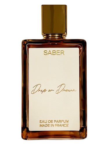 عطر ادکلن دریپ اور درون سیبر پریمیوم پرفیوم - Drip or Drown Saber Premium Perfume - بررسی، قیمت و خرید
