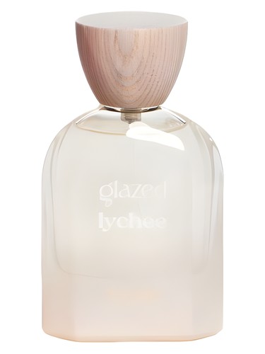 عطر ادکلن گلیزد لایچی سیاچه - Glazed Lychee Siyate - بررسی، قیمت و خرید