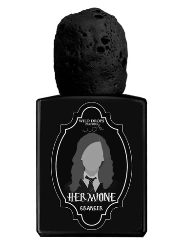 عطر ادکلن هرماینی وایلد دراپز پارفومز - Hermione Wild Drops Parfums - بررسی، قیمت و خرید