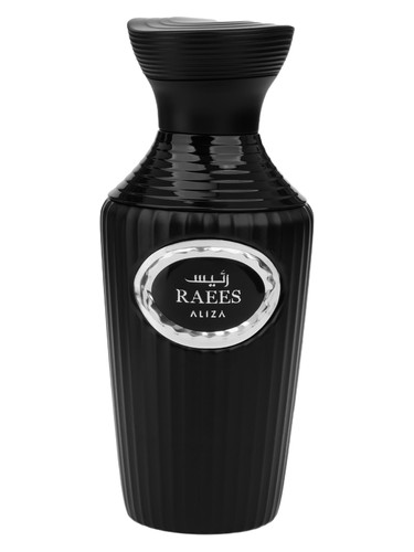 عطر ادکلن رئیس راساسی - Raees Rasasi - بررسی، قیمت و خرید