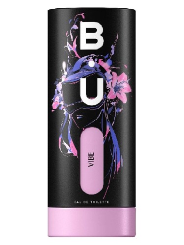 عطر ادکلن وایب سارانتیس - Vibe Sarantis - بررسی، قیمت و خرید