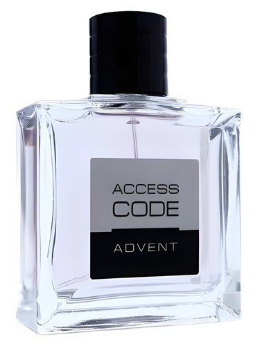 عطر ادکلن اکسس کد اَدوِنت وینچی - Access Code Advent Vinci - بررسی، قیمت و خرید
