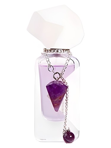 عطر ادکلن مِستِر سیدارز کراش لینگ یون هوا جینگ وو ون - Mr. Cedar's Crush 凌云花境 Wuwen 无文 - بررسی، قیمت و خرید