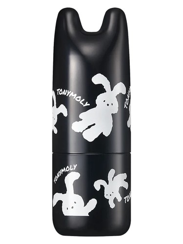 عطر ادکلن کیوتی بانی تونی‌مولی - Cutie Bunny TonyMoly - بررسی، قیمت و خرید