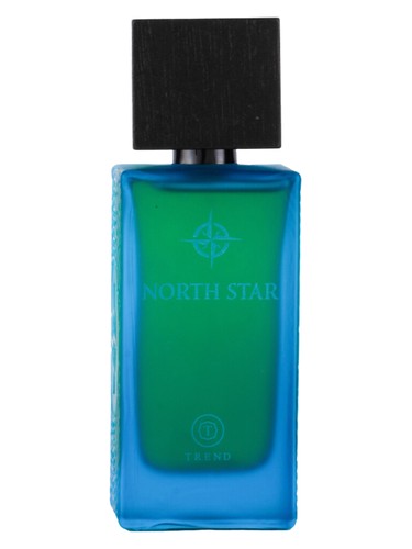 عطر ادکلن نورث استار ترند پرفیومز - North Star Trend Perfumes - بررسی، قیمت و خرید