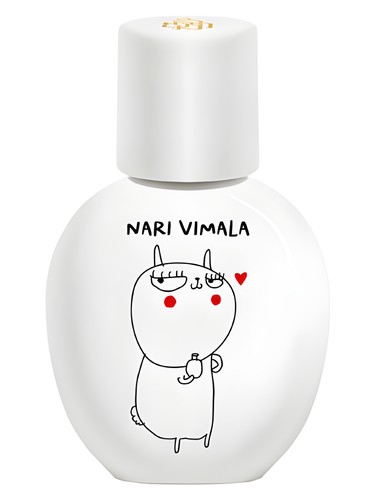 عطر ادکلن ناری ویمالا سایام نوزده بیست و هشت - Nari Vimala SIAM 1928 - بررسی، قیمت و خرید