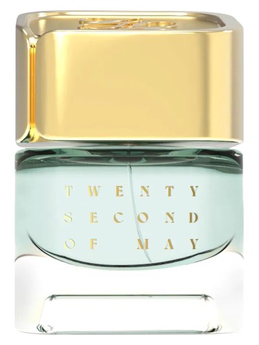 عطر ادکلن سان‌بدز اند دی‌دریمز توئنیتی سکِند آف مِی - Sunbeds & Daydreams twentysecondofmay - بررسی، قیمت و خرید