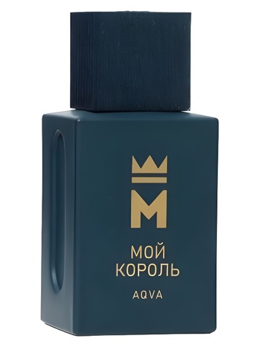 عطر ادکلن موی کارول آکوا ونچی - Мой король Aqua Vinci - بررسی، قیمت و خرید