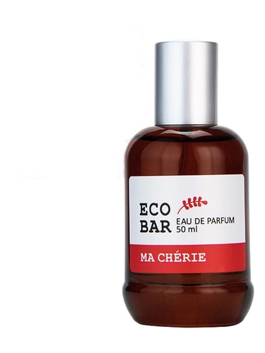 عطر ادکلن ما شری ونچی - Ma Сhérie Vinci - بررسی، قیمت و خرید