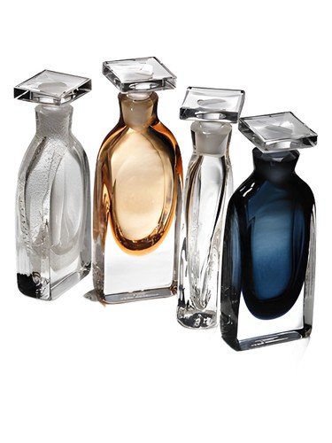عطر ادکلن رید کراکوف رید کراکوف - Reed Krakoff Reed Krakoff - بررسی، قیمت و خرید