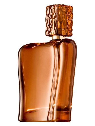 عطر ادکلن فرایدیز بای چنس تب اند چنس - Fridays by Chance Tab & Chance - بررسی، قیمت و خرید