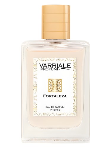 عطر ادکلن فورتالزا وریال پروفومی - Fortaleza Varriale Profumi - بررسی، قیمت و خرید