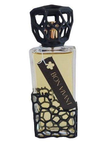 عطر ادکلن بون ویوان سید مارتنز - Bon Vivant Sid Martens - بررسی، قیمت و خرید