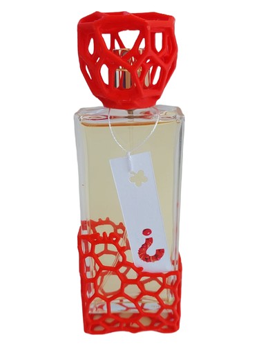 عطر ادکلن آ اسپانیایی سید مارتنز - ¿ Sid Martens - بررسی، قیمت و خرید
