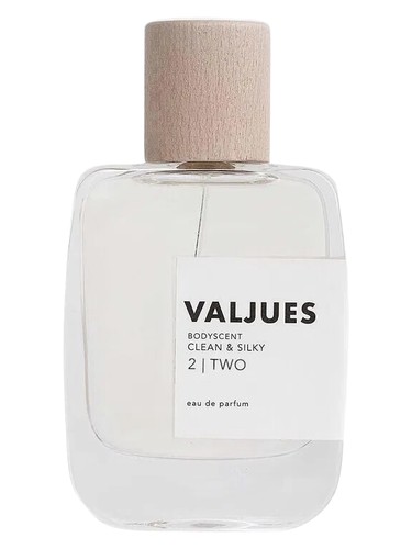 عطر ادکلن تو ولژوز - 2 | Two Valjues - بررسی، قیمت و خرید