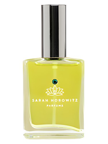 عطر ادکلن آرتیسان کالکشن بل روت سارا هو روویتز پرفیومز - Artisan Collection Belle Route Sarah Horowitz Parfums - بررسی، قیمت و خرید