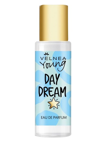 عطر ادکلن دی دریم ولنیا - Day Dream Velnea - بررسی، قیمت و خرید